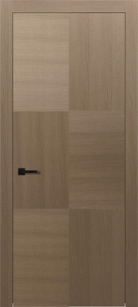 Piana Дуб 20 PG