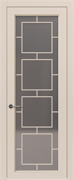 Art 13