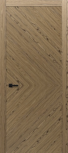 Piana Орех 11 PG