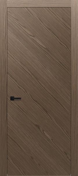 Piana Орех 13 PG