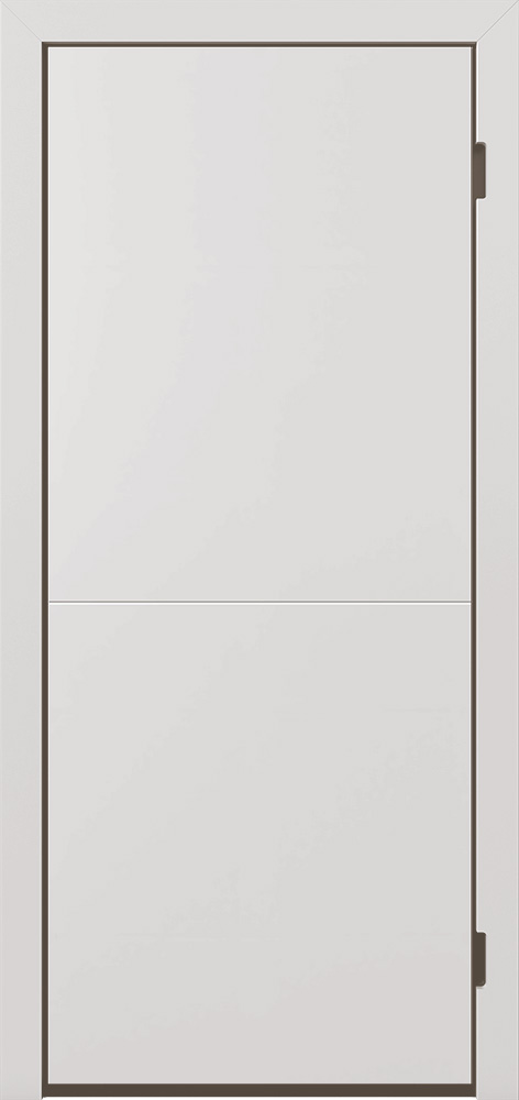 Zero 1 RAL 9016