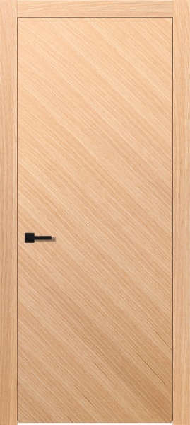 Piana Дуб 13 PG
