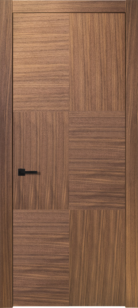 Piana Орех 20 PG