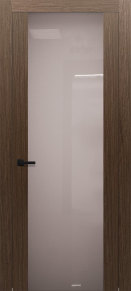 Piana Орех 9 PO 