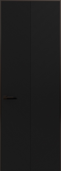 Combo 7