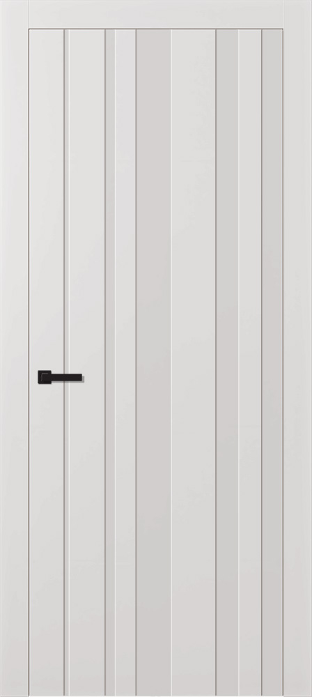 Zero 34