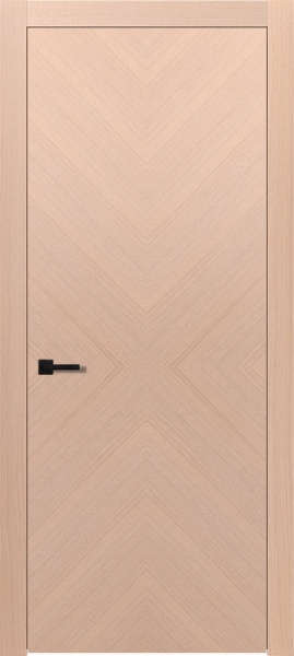 Piana Дуб 10 PG