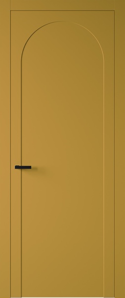 Arc1