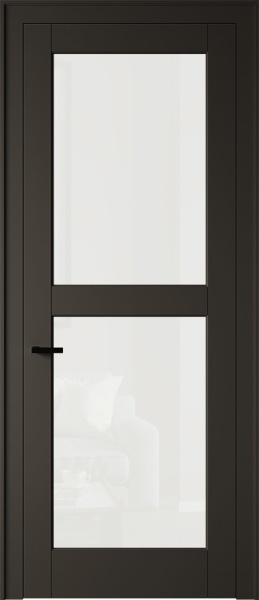 Optima 22ПО