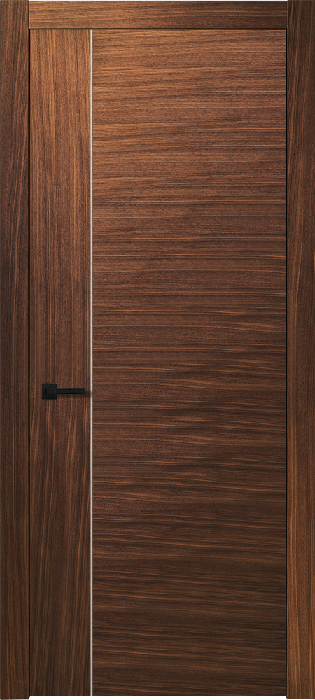 Piana Орех 3M PG молдинг