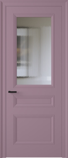 Onyx 33ПО