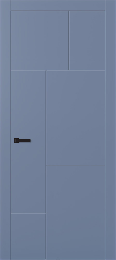 Zero 14