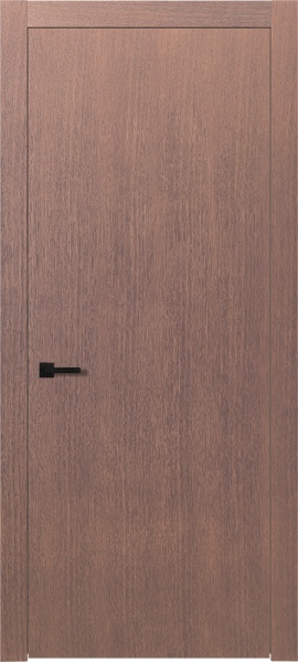 Piana Дуб 1 PG верт.