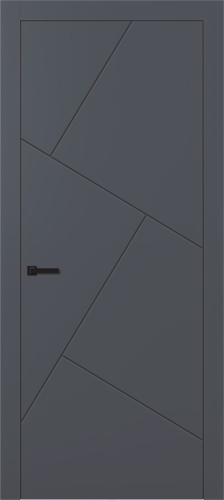 Zero 16