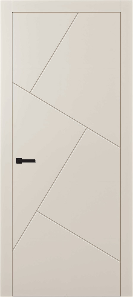 Zero 16