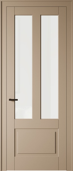Optima 34ПО