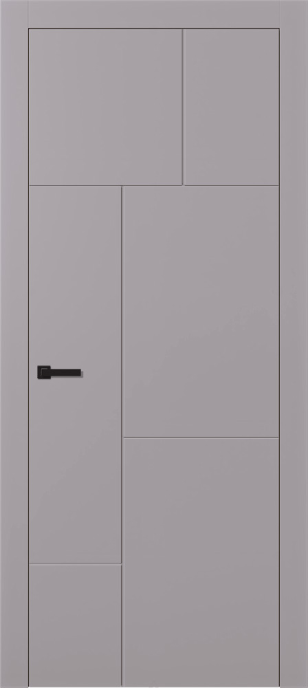 Zero 14