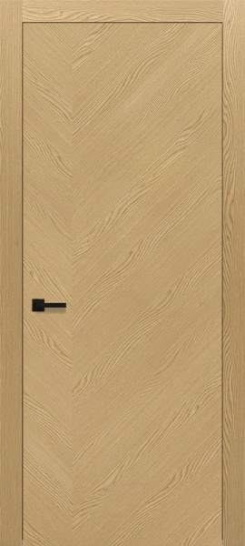 Piana Дуб 14 PG