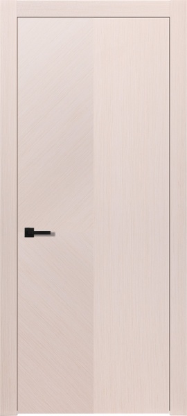 Piana Дуб 12 PG
