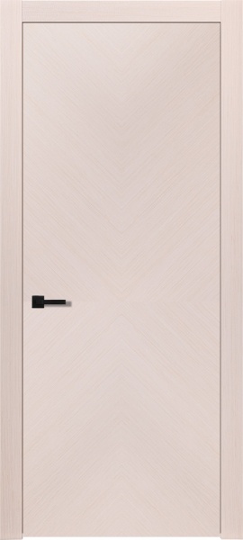 Piana Дуб 10 PG
