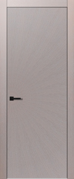 Piana Дуб 25 PG
