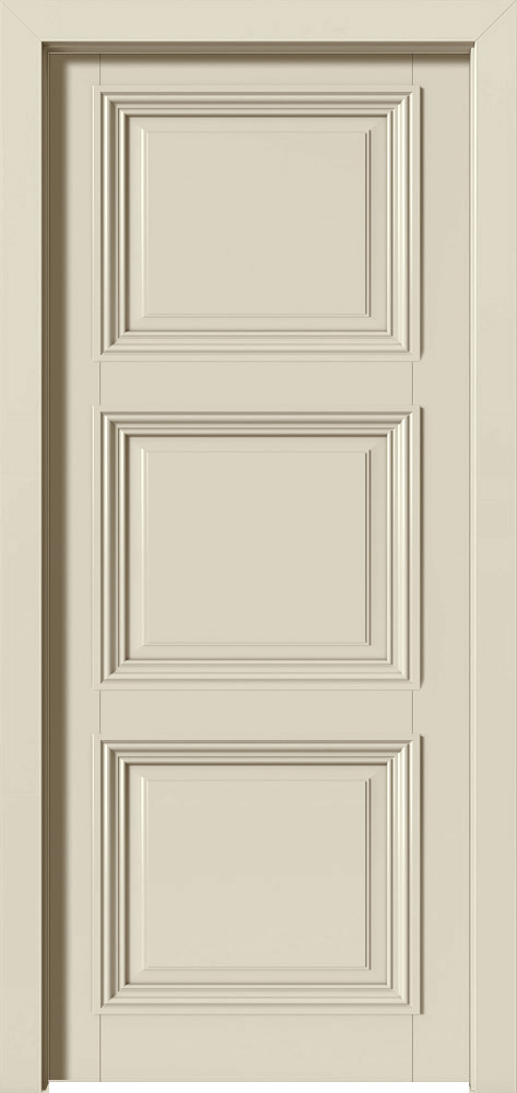 Gent-3 RAL_1013 PF3