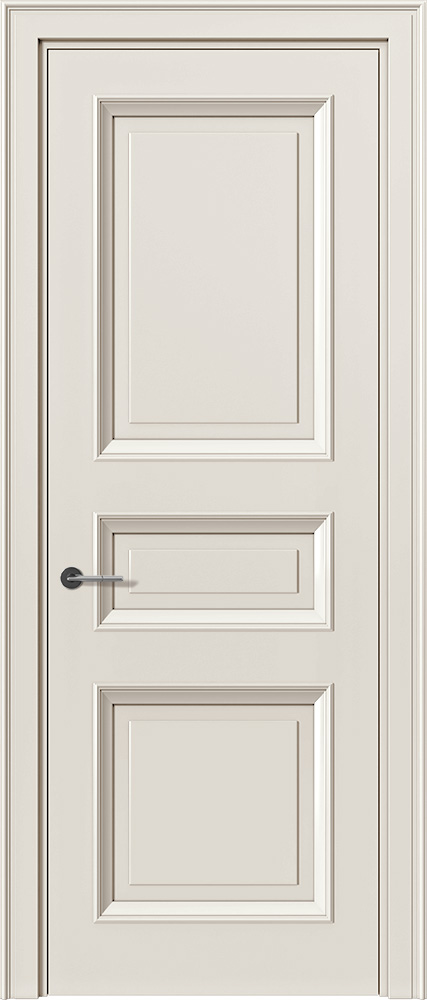 Verona PG3