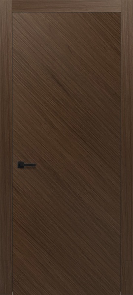 Piana Орех 13 PG