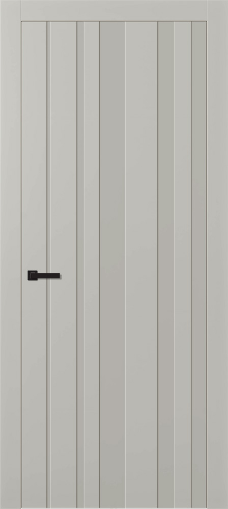 Zero 34
