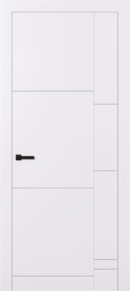 Zero 21