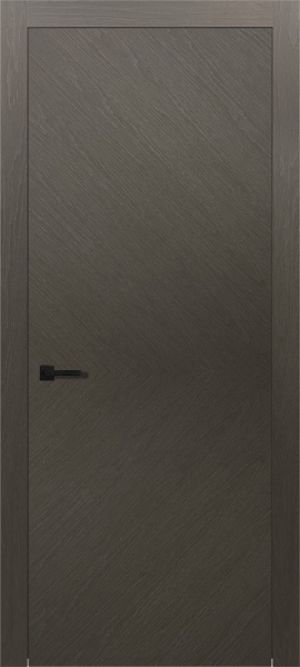 Piana Дуб 11 PG 