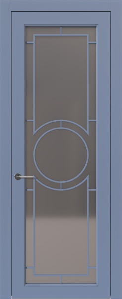 Art 17
