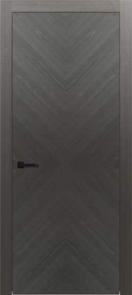 Piana Дуб 10 PG