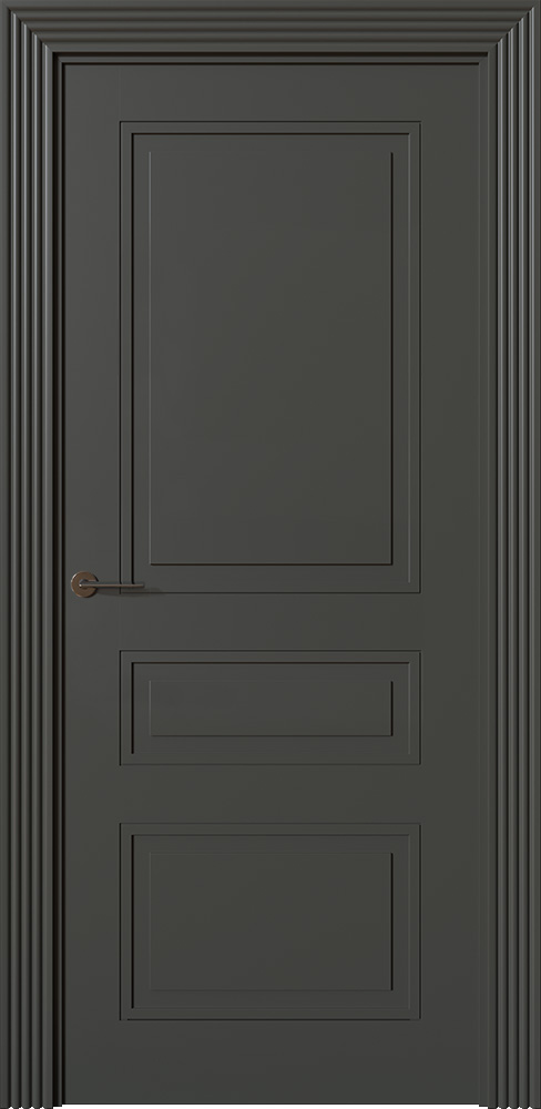 Era ERA PG3