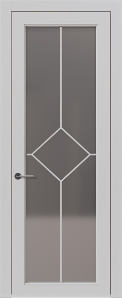 Art 3