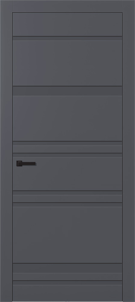 Zero 32