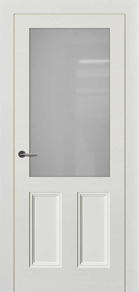 Medea SV6