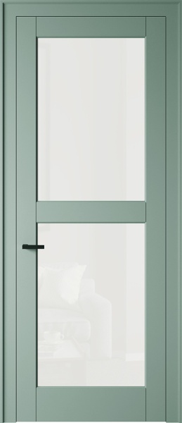 Optima 22ПО