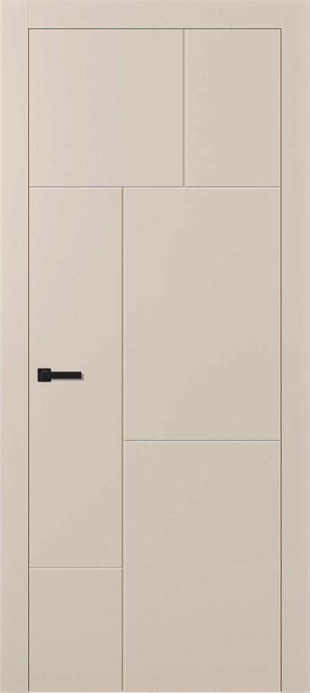 Zero 14