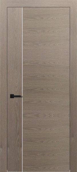 Piana Дуб 3M PG молдинг