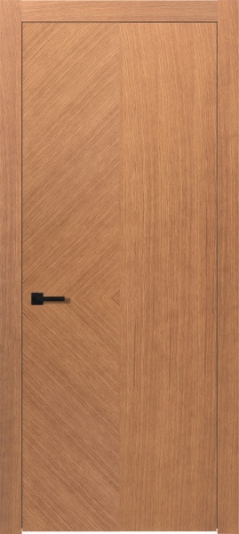 Piana Дуб 12 PG
