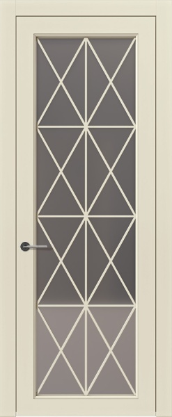 Art 7