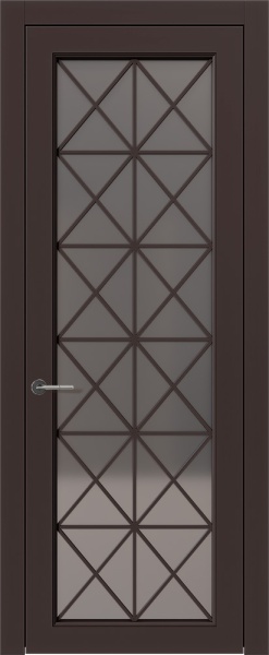 Art 9