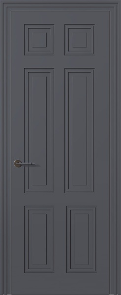 Stella GF 6