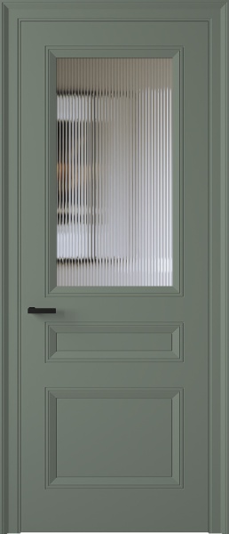 Onyx 33ПО