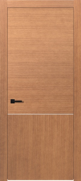 Piana Дуб 4M PG молдинг