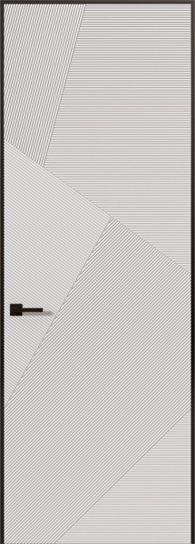 Combo 11