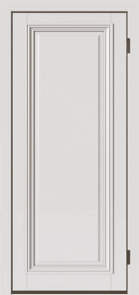 Gent-3 RAL_9016 PF