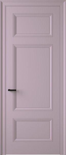 Onyx 32ПГ