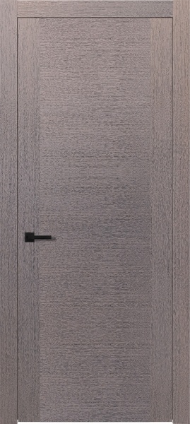 Piana Дуб 5 PG